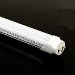 150lm T8 led tube light