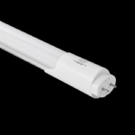 T8 Microwave Radar Sensor Led Tube Light