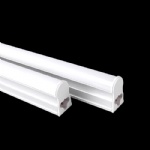 T5 Led Tube Fitting