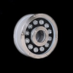 RGB Led Pool Light IP68