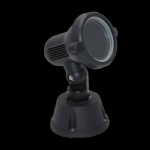 COB Led Lawn light