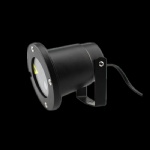 Garden Laser Light IP65