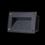 Led stair light IP67