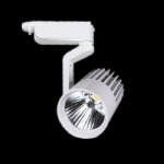 COB Led Track Spot Light