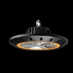 UFO Led High Bay Light