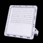 SMD3030 LED Flood Light IP66