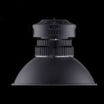 Black body Led High Bay Light