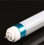 Rotable T6 Led Tube Light 1149mm