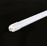 160lm Per Watt G5 T6 led tube light driver in built