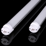 G5 T8 led tube light replace T5 tube fitting