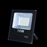 SMD led flood light IP66