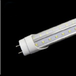 V shape 270 dregrees T8 led tube light