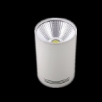 Mount surface COB Led down light