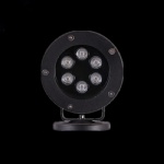 Led garden light